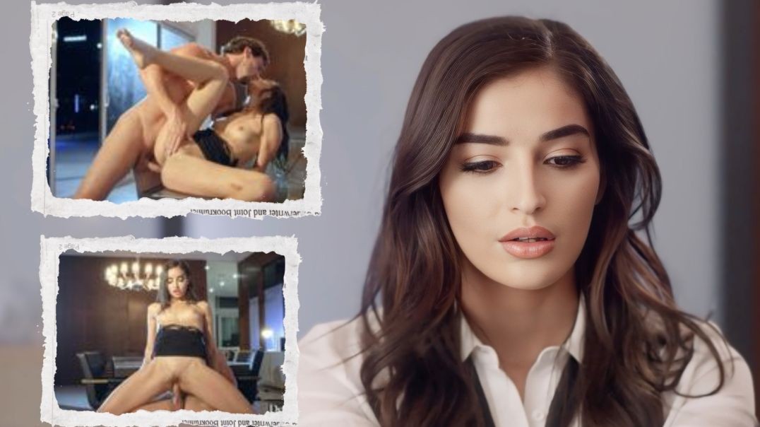 PremiumVIP - 2576