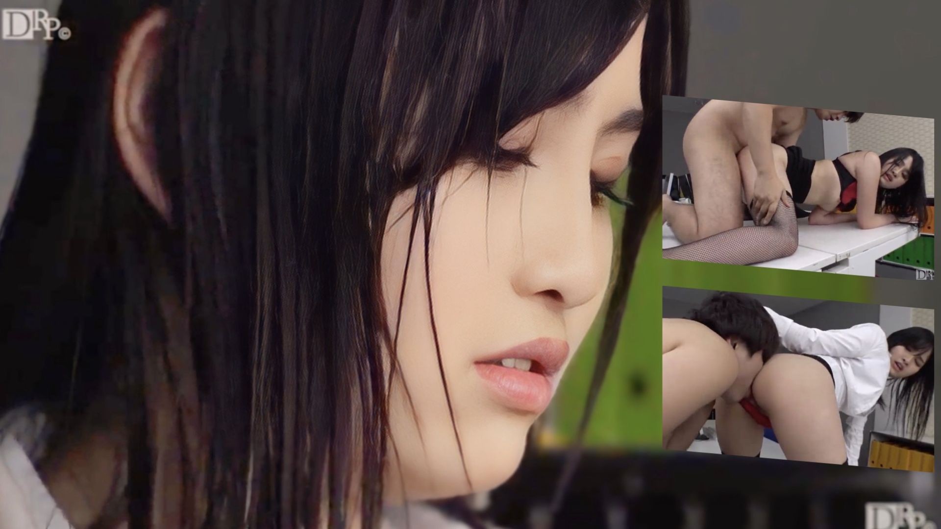 Premium JAV 2573